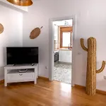 Agua Moana דירה