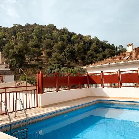 Agua Moana Malaga