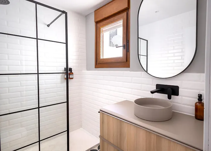 Agua Moana Διαμέρισμα